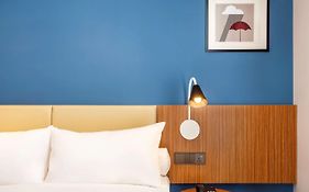 ibis Styles Bogor Pajajaran